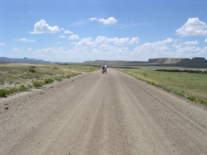 great divide mountain bike route new mexico